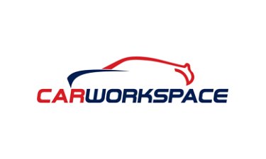 CarWorkspace.com